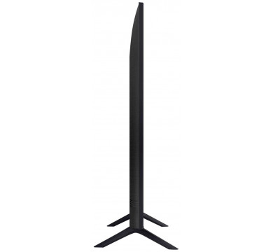 Телевизор Samsung UE70AU7100U