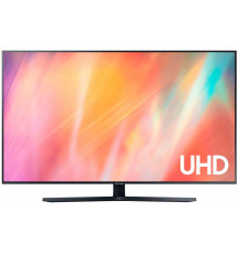 Телевизор Samsung UE70AU7500U