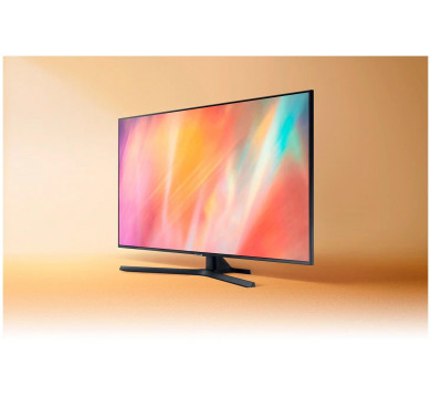 Телевизор Samsung UE70AU7500U