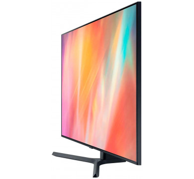 Телевизор Samsung UE70AU7500U