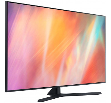 Телевизор Samsung UE70AU7500U
