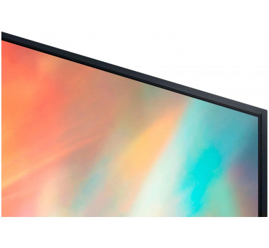 Телевизор Samsung UE70AU7500U