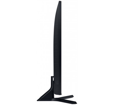 Телевизор Samsung UE70AU7500U