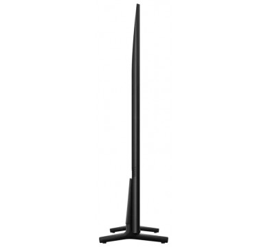 Телевизор Samsung UE70BU8000U