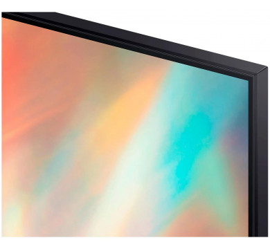 Телевизор Samsung UE75AU7100U