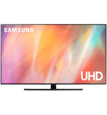 Телевизор Samsung UE75AU7500U