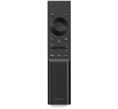 Телевизор Samsung UE75AU7500U