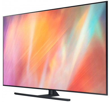 Телевизор Samsung UE75AU7500U