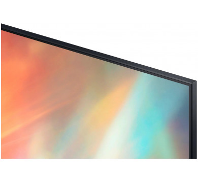 Телевизор Samsung UE75AU7500U