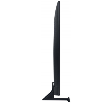 Телевизор Samsung UE75AU7500U