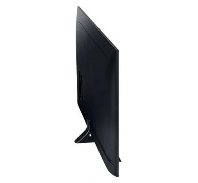Телевизор Samsung UE75AU7500U