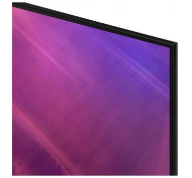 Телевизор Samsung UE75AU9000U