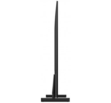 Телевизор Samsung UE85AU8000U