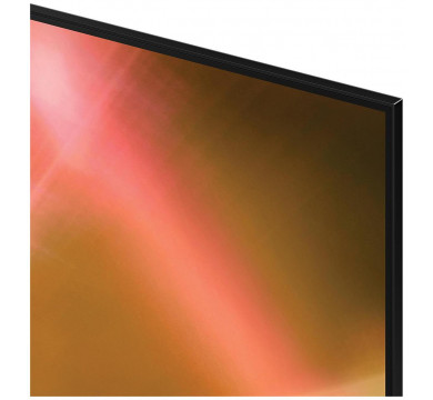 Телевизор Samsung UE85AU8000U