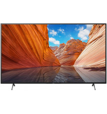 Телевизор Sony KD-50X81J