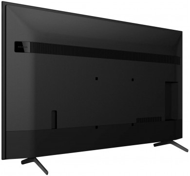 Телевизор Sony KD-50X81J