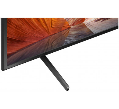 Телевизор Sony KD-50X81J