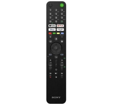 Телевизор Sony KD-50X81J