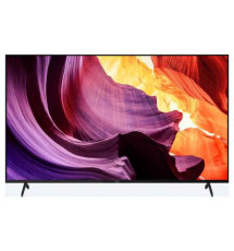 Телевизор Sony KD-50X81K