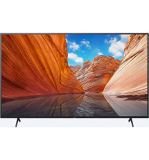 Телевизор Sony KD-55X81J