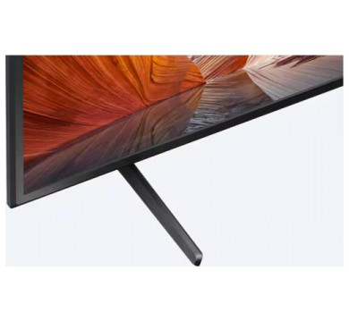 Телевизор Sony KD-55X81J