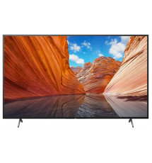 Телевизор Sony KD-55X85TJ