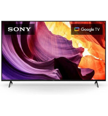 Телевизор Sony KD-55X85K