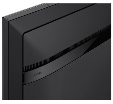 Телевизор Sony KD-55XG9505