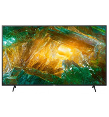 Телевизор Sony KD-55XH8096