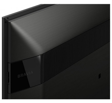 Телевизор Sony KD-55XH9096