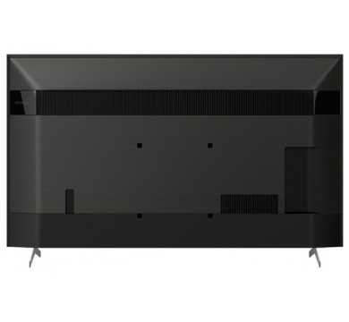 Телевизор Sony KD-55XH9096