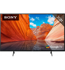 Телевизор Sony KD-65X81J