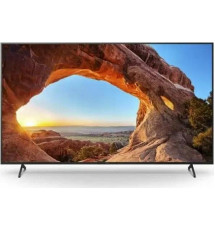 Телевизор Sony KD-65X85TJ