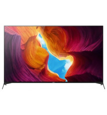 Телевизор Sony KD-65XH9505