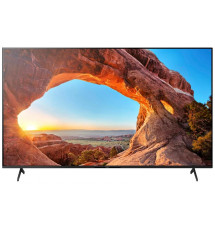 Телевизор Sony KD-75X85TJ