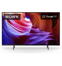 Телевизор Sony KD-85X85K