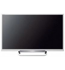 Телевизор Sony KDL-24W605A белый