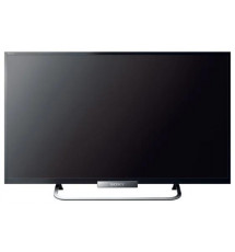 Телевизор Sony KDL-24W605A черный