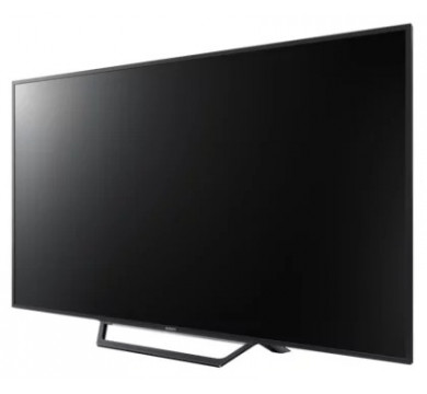 Телевизор Sony KDL-32WD603
