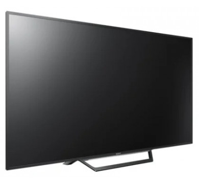 Телевизор Sony KDL-32WD603