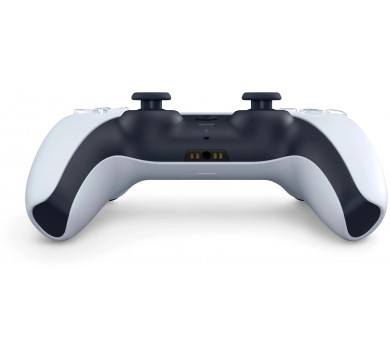 Игровая приставка Sony PlayStation 5 825 ГБ SSD