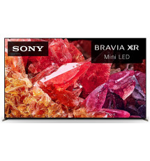 Телевизор Sony XR-75X95K