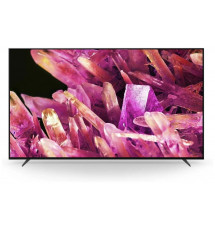 Телевизор Sony XR-85X90K