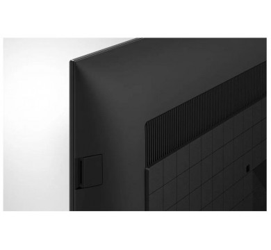 Телевизор Sony XR-85X90K