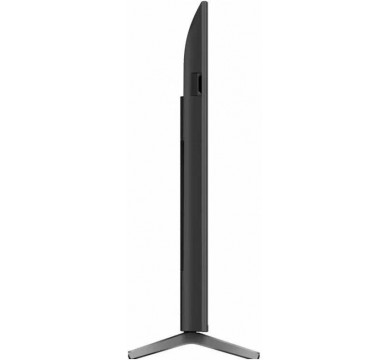 Телевизор Sony XR-85X90K