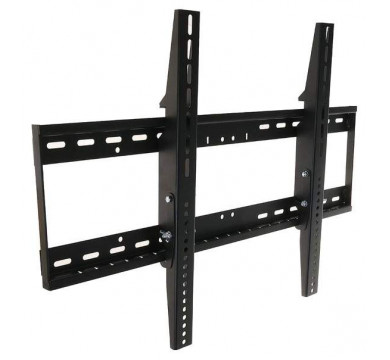 Кронштейн для ТВ Trone LPS 32-50