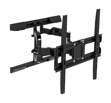 Кронштейн для ТВ Tuarex Olimp-406