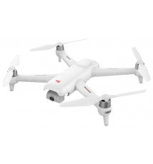 Квадрокоптер Xiaomi Fimi A3