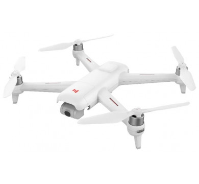Квадрокоптер Xiaomi Fimi A3