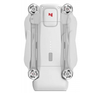 Xiaomi Fimi X8 Tele Combo сброс